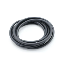 MyApplianceSpares Tub Gasket Seal for LG Washer Dryer F4V309WNW