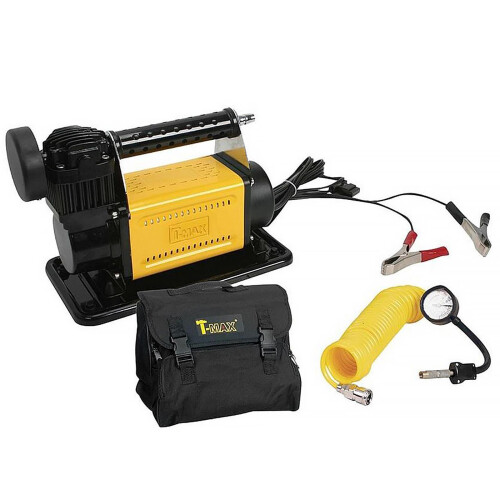 WINCHMAX WINCHMAX T-Max 72 l/min Compressor