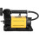 WINCHMAX WINCHMAX T-Max 72 l/min Compressor 4