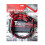 WINCHMAX WINCHMAX 13,600kg Soft Shackle 4