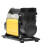 WINCHMAX WINCHMAX T-Max 72 l/min Compressor 3