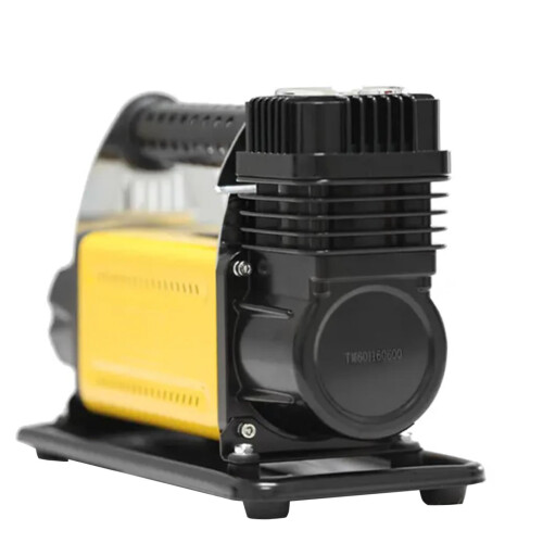 WINCHMAX WINCHMAX T-Max 72 l/min Compressor 2