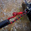 WINCHMAX WINCHMAX 13,600kg Soft Shackle 6