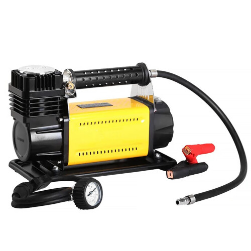 WINCHMAX WINCHMAX T-Max 72 l/min Compressor 1