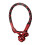 WINCHMAX WINCHMAX 13,600kg Soft Shackle 1