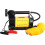 WINCHMAX WINCHMAX T-Max 72 l/min Compressor 5