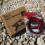 WINCHMAX WINCHMAX 13,600kg Soft Shackle 3