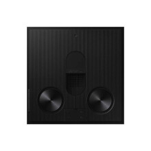 Samsung HW-LS60D Music Frame Design Wireless Speaker - Black