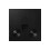 Samsung Samsung HW-LS60D Music Frame Design Wireless Speaker - Black 1