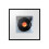 Samsung Samsung HW-LS60D Music Frame Design Wireless Speaker - Black 2