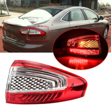 For Ford Mondeo Mk4 2011 - 2012 Rear Light Tail Light Right Drivers Side O/S