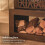 Outdoor Fireplace Fire Pit with Log Weather Resistan 8