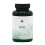 GUK - B1, C & Calcium Phosphate Formula Capsules 1