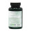 GUK - B1, C & Calcium Phosphate Formula Capsules 2
