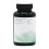 GUK - B1, C & Calcium Phosphate Formula Capsules 3