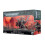Games Workshop - Warhammer 40,000 - Chaos Space Marines Abaddon The Despoiler 1