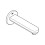 Grohe 13261000 | Eurosmart Cosmopolitan Bath Spout,Chrome 3