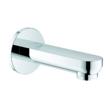 13261000 | Eurosmart Cosmopolitan Bath Spout,Chrome