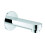 Grohe 13261000 | Eurosmart Cosmopolitan Bath Spout,Chrome 1