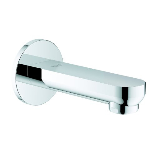 Grohe 13261000 | Eurosmart Cosmopolitan Bath Spout,Chrome
