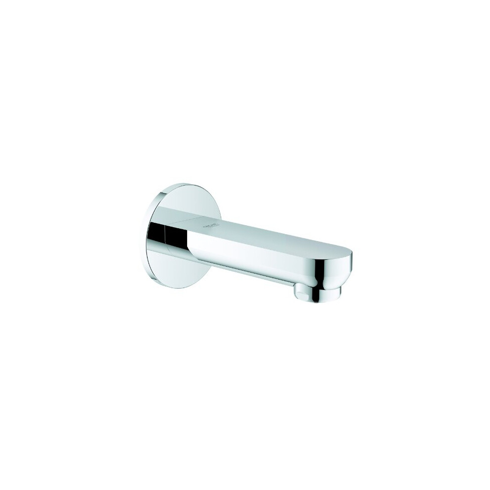 Grohe 13261000 | Eurosmart Cosmopolitan Bath Spout,Chrome