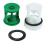 Hotpoint Washing Machine Drain Pump Filter Kit 1