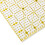 Prym Omnigrid Universal Ruler 2