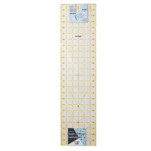 Omnigrid Universal Ruler
