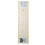 Prym Omnigrid Universal Ruler 1
