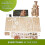 Uhrwerk - UGEARS - ENGINE CLOCK - Holz - 265 Teile - Unisex 6
