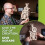 Uhrwerk - UGEARS - ENGINE CLOCK - Holz - 265 Teile - Unisex 3