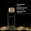 Pascal Morabito P Morabito Night Scent Ep 100 Vap 2