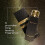 Pascal Morabito P Morabito Night Scent Ep 100 Vap 4