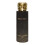 Pascal Morabito P Morabito Night Scent Ep 100 Vap 1