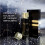 Pascal Morabito P Morabito Night Scent Ep 100 Vap 3