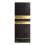 Pascal Morabito P Morabito Night Scent Ep 100 Vap 6