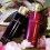 Pascal Morabito P Morabito Night Scent Ep 100 Vap 5