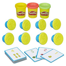 Shapes and Learning