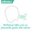 Gaba Elmex Sensitive Plus Mouthwash 4