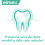 Gaba Elmex Sensitive Plus Mouthwash 2