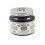 Αφρόκρεμα Βανίλια & Μέλι Slick/Extra Firm Hold 100g 1