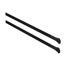 985000 Fatbike Wheel Straps, Size XXL