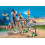 PLAYMOBIL Playmobil Middeleeuwse Toernooiarea 3