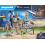 PLAYMOBIL Playmobil Middeleeuwse Toernooiarea 4
