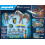 PLAYMOBIL Playmobil Middeleeuwse Toernooiarea 5