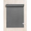 Sticky Yoga Mat (Slate) 2