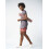 Sticky Yoga Mat (Slate) 5