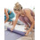 Sticky Yoga Mat (Slate) 6
