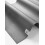 Sticky Yoga Mat (Slate) 3