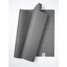 Sticky Yoga Mat (Slate)